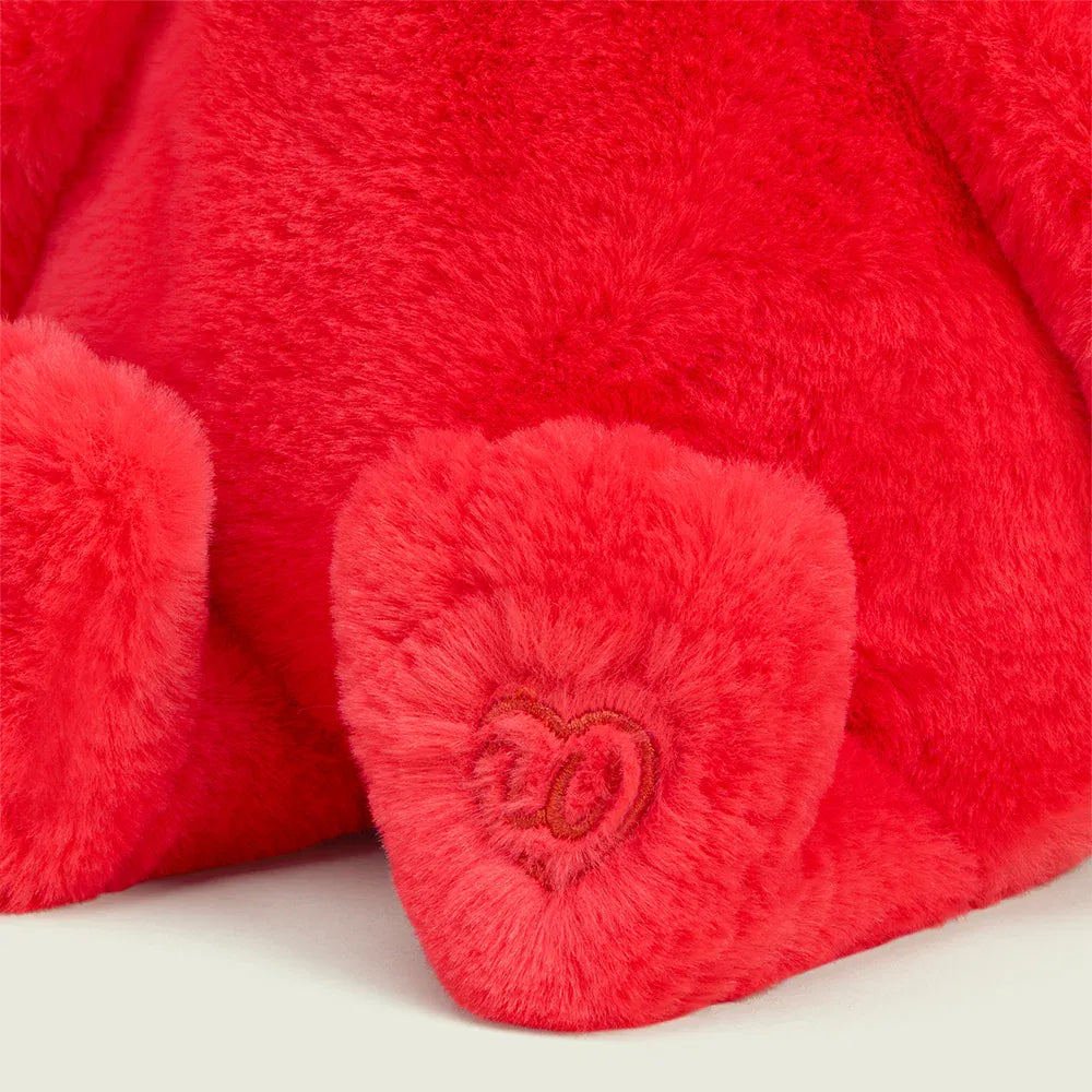 Elmo Warmies Warmies Lil Tulips