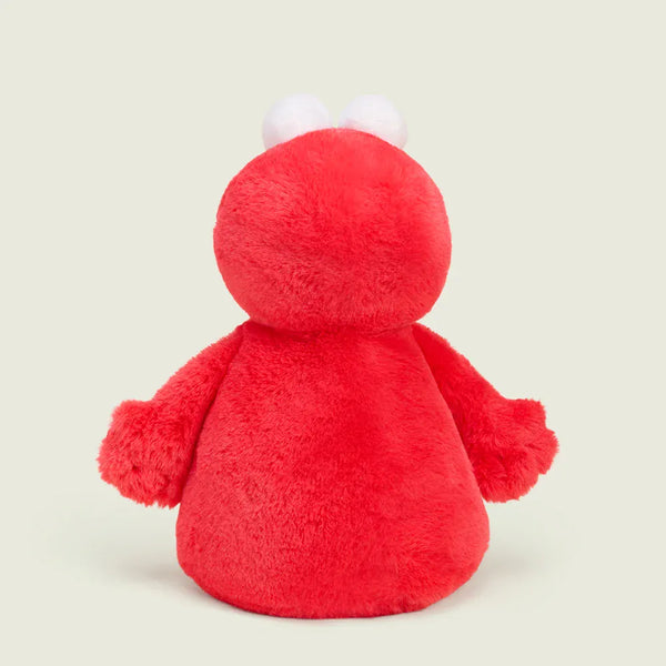 Elmo Warmies Warmies Lil Tulips