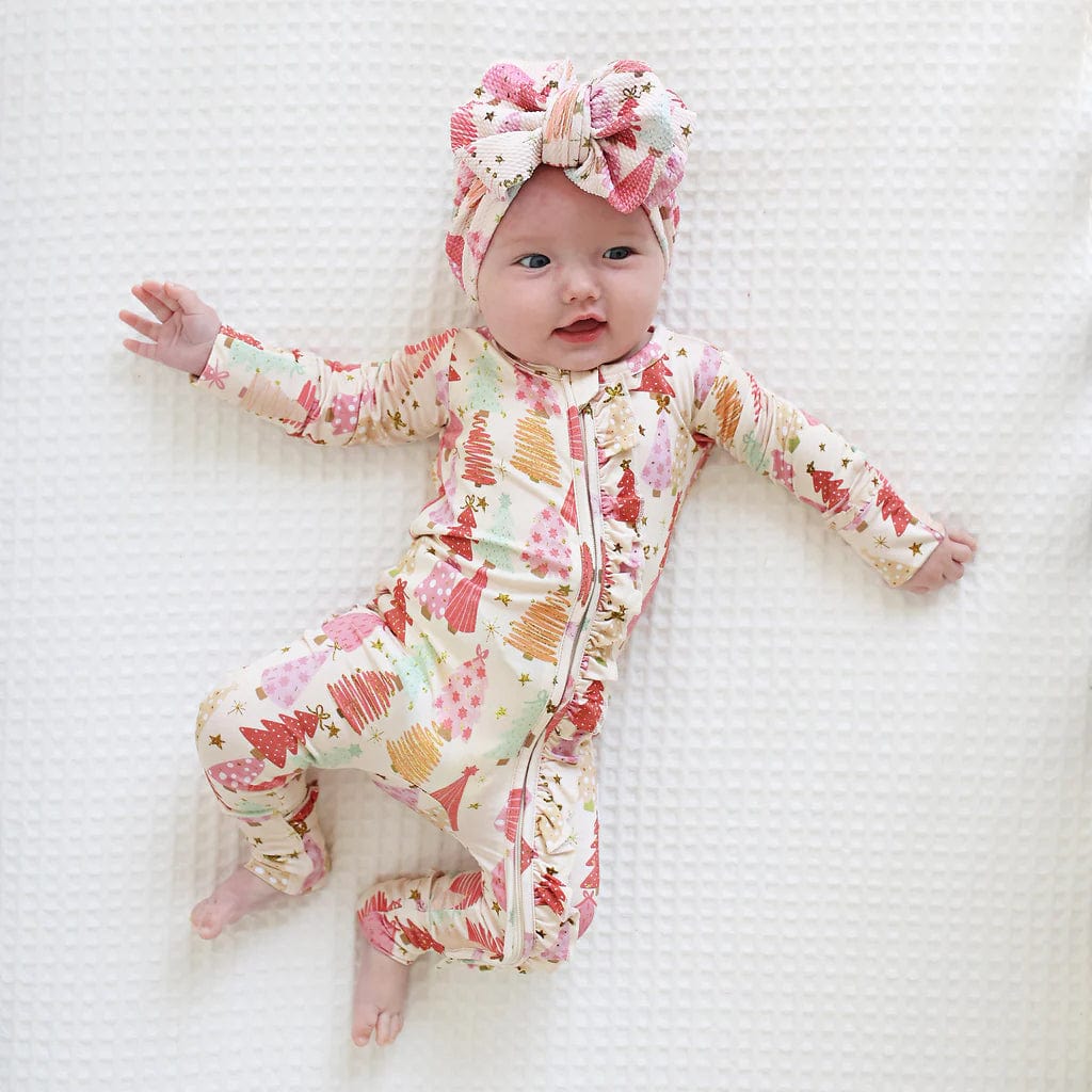 Gigi max baby deals clothes