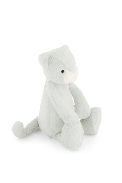 Elsie the Kitty - Willow 30cm Snuggle Bunnies Lil Tulips