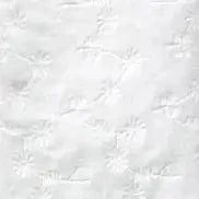 Embroidered Sunhat UPF 50+ Huggalugs Baby & Toddler Clothing Lil Tulips