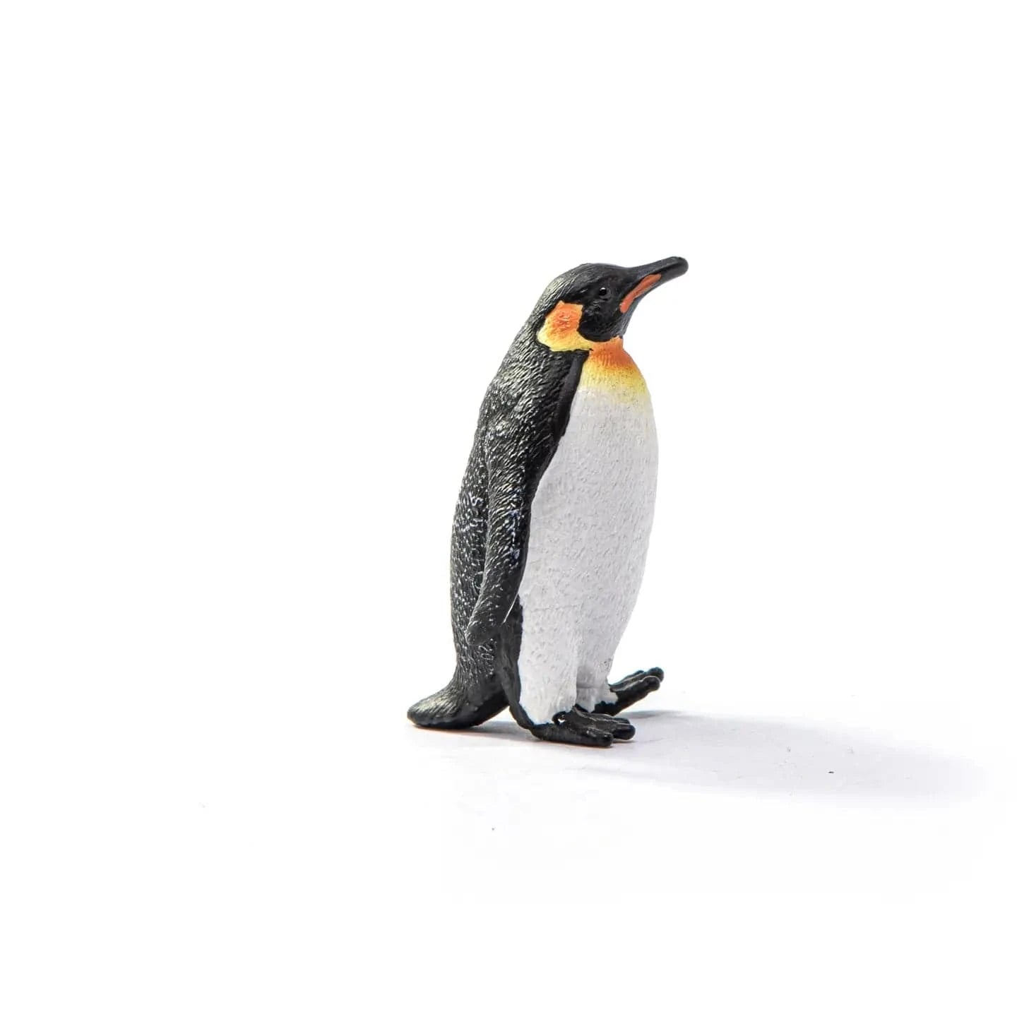 Emperor Penguin Arctic Figurine Toy Schleich Lil Tulips