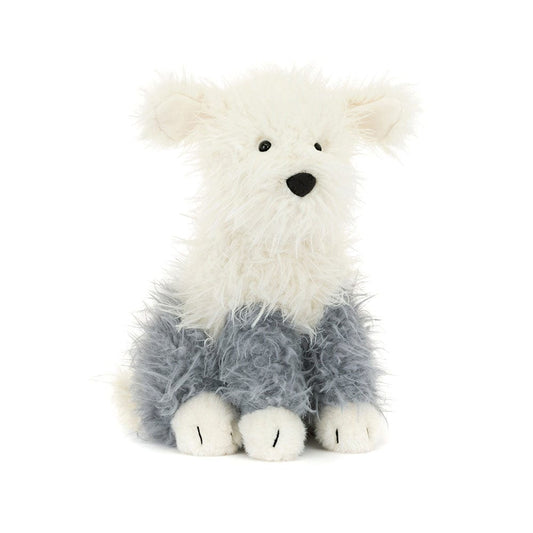 Ewert Sheepdog Jellycat JellyCat Lil Tulips