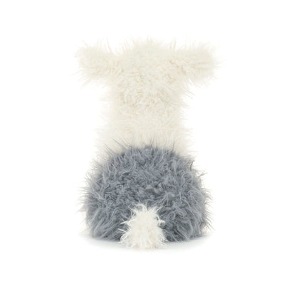 Ewert Sheepdog Jellycat JellyCat Lil Tulips