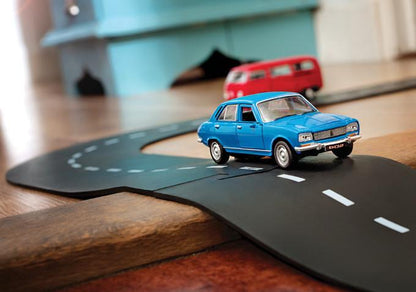 ExpressWay Play Set waytoplay Lil Tulips