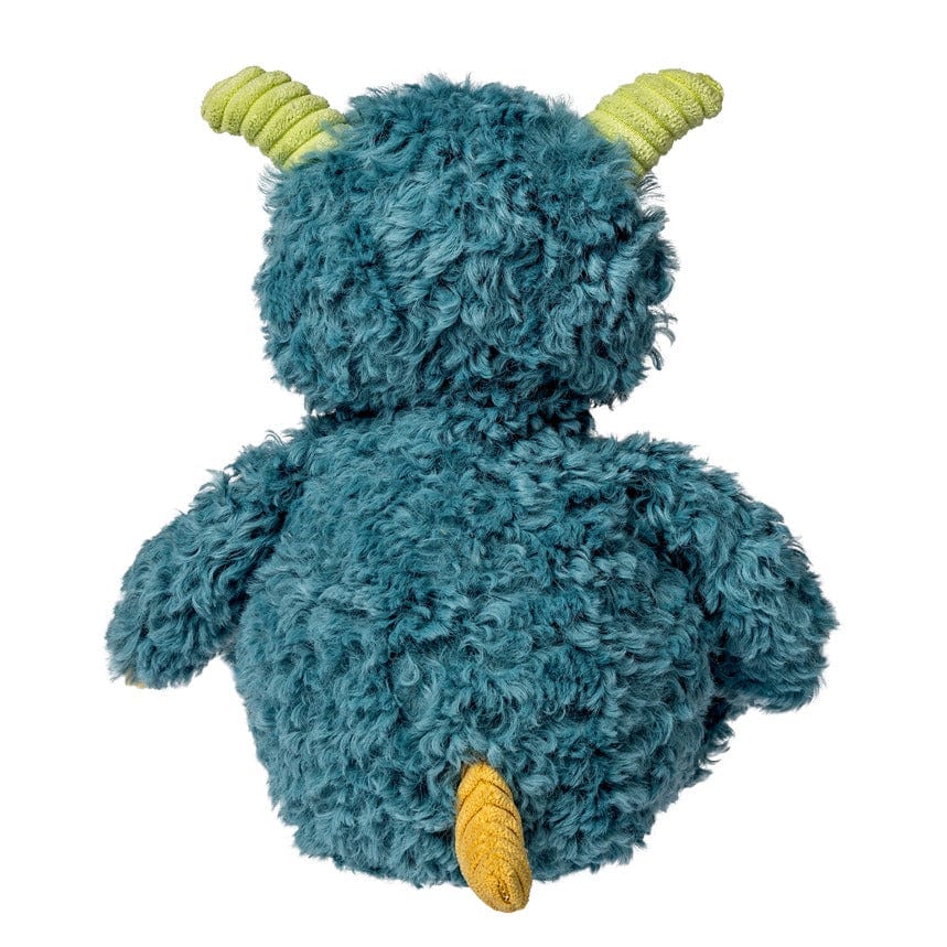 Fabfuzz Blink Monster – 12″ Mary Meyer Lil Tulips
