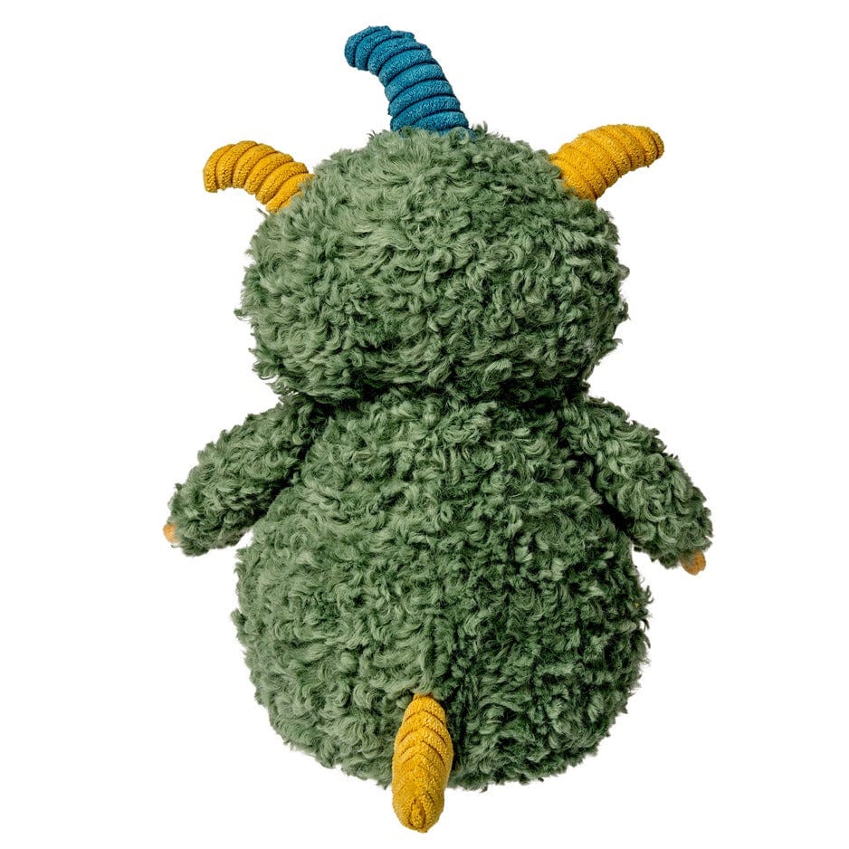 Fabfuzz Tink Monster – 12″ Mary Meyer Lil Tulips