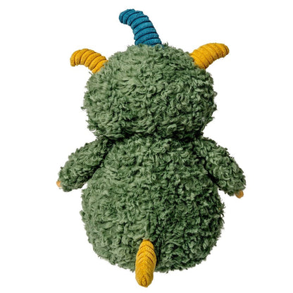 Fabfuzz Tink Monster – 12″ Mary Meyer Lil Tulips