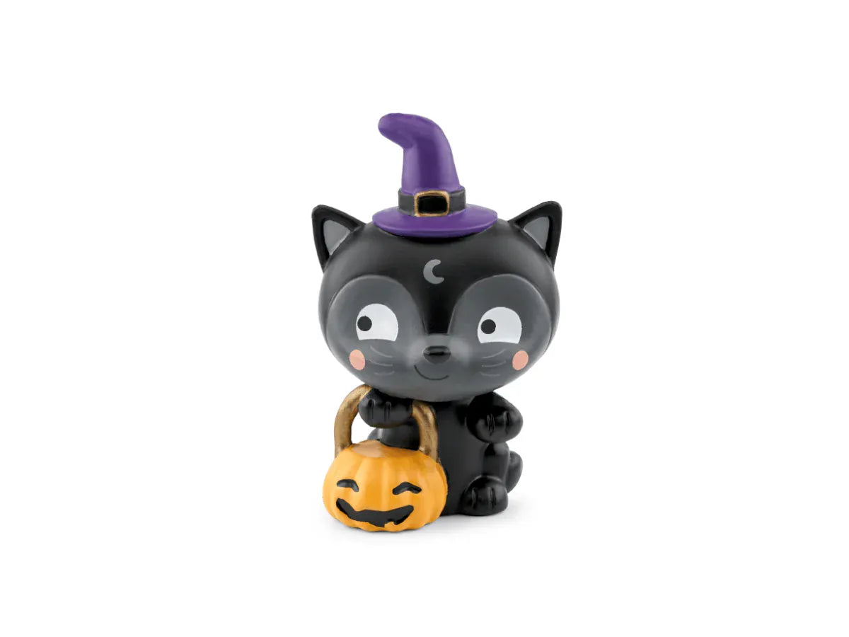Favorite Children's Songs: Halloween & Spooky Songs 2 Tonie Tonies Lil Tulips