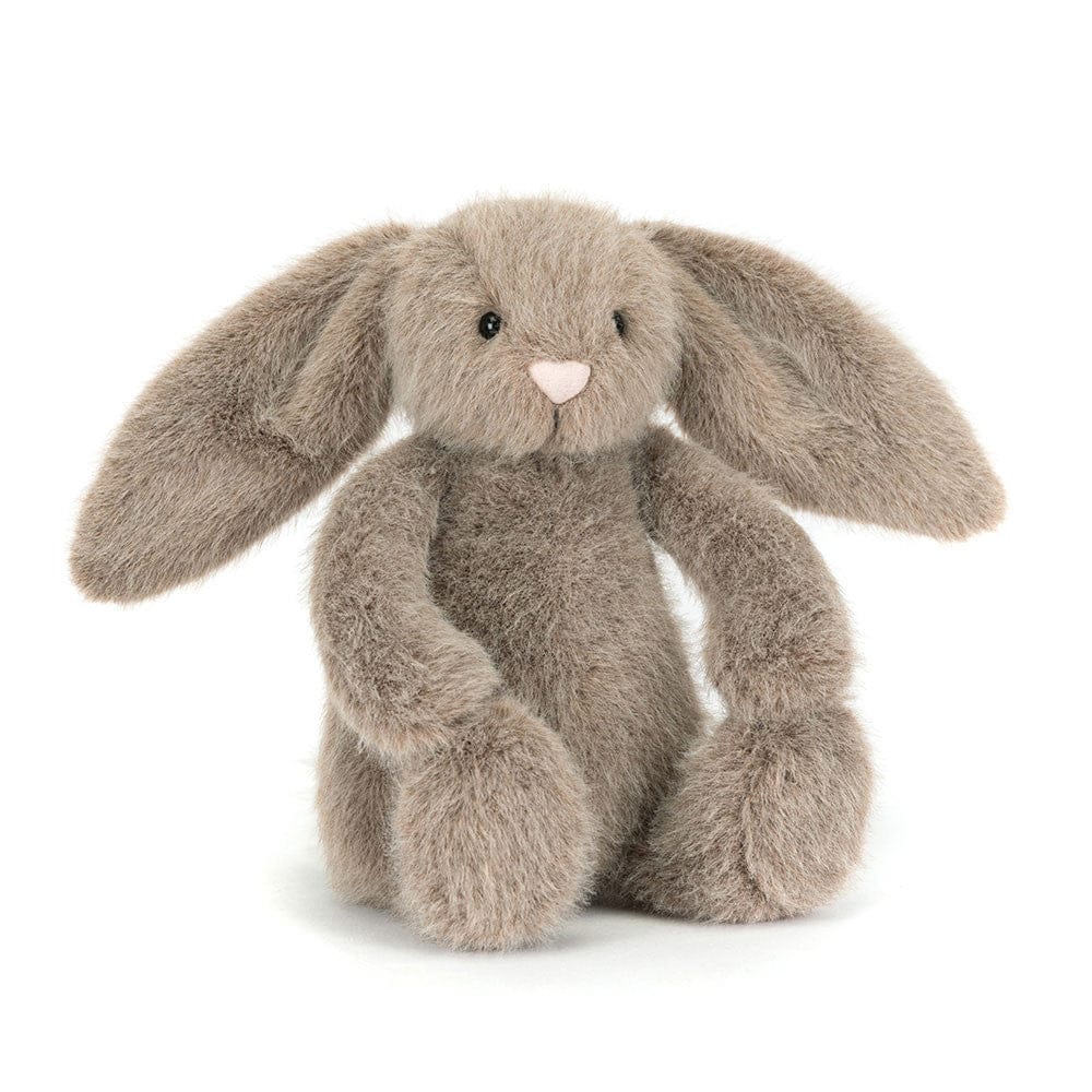 Fawn Flufflet Bunny Jellycat Lil Tulips