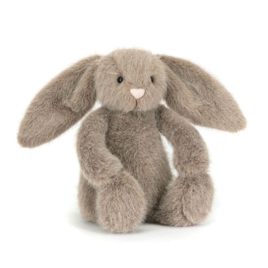 Fawn Flufflet Bunny Jellycat Lil Tulips