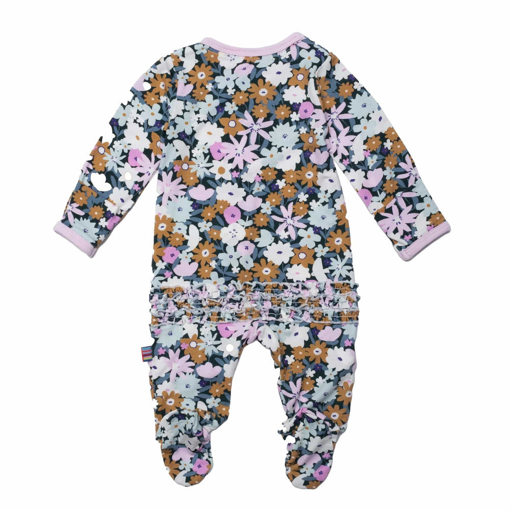 Finchley Modal Magnetic Footie Magnetic Me Lil Tulips