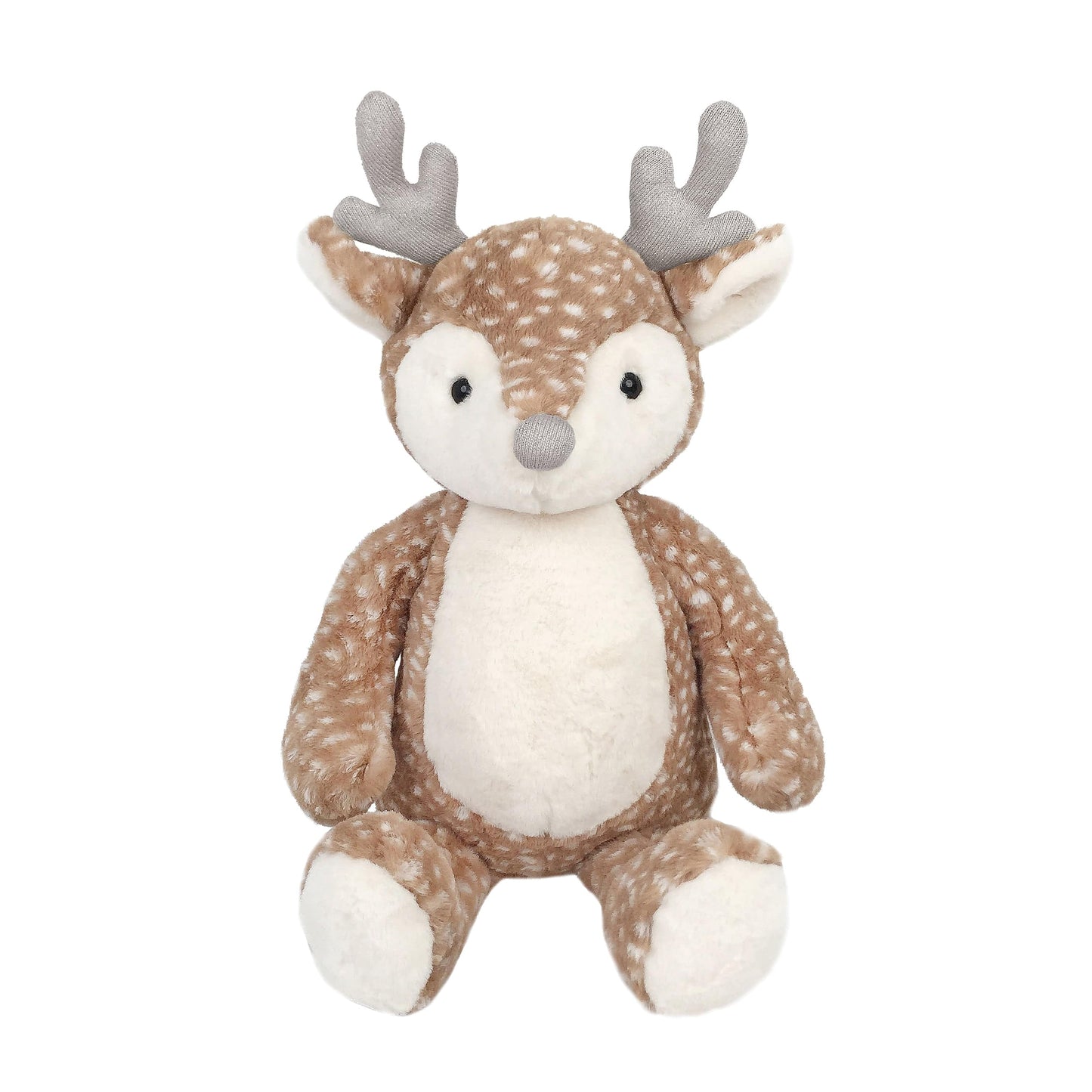 Fiona the Fawn MON AMI Lil Tulips