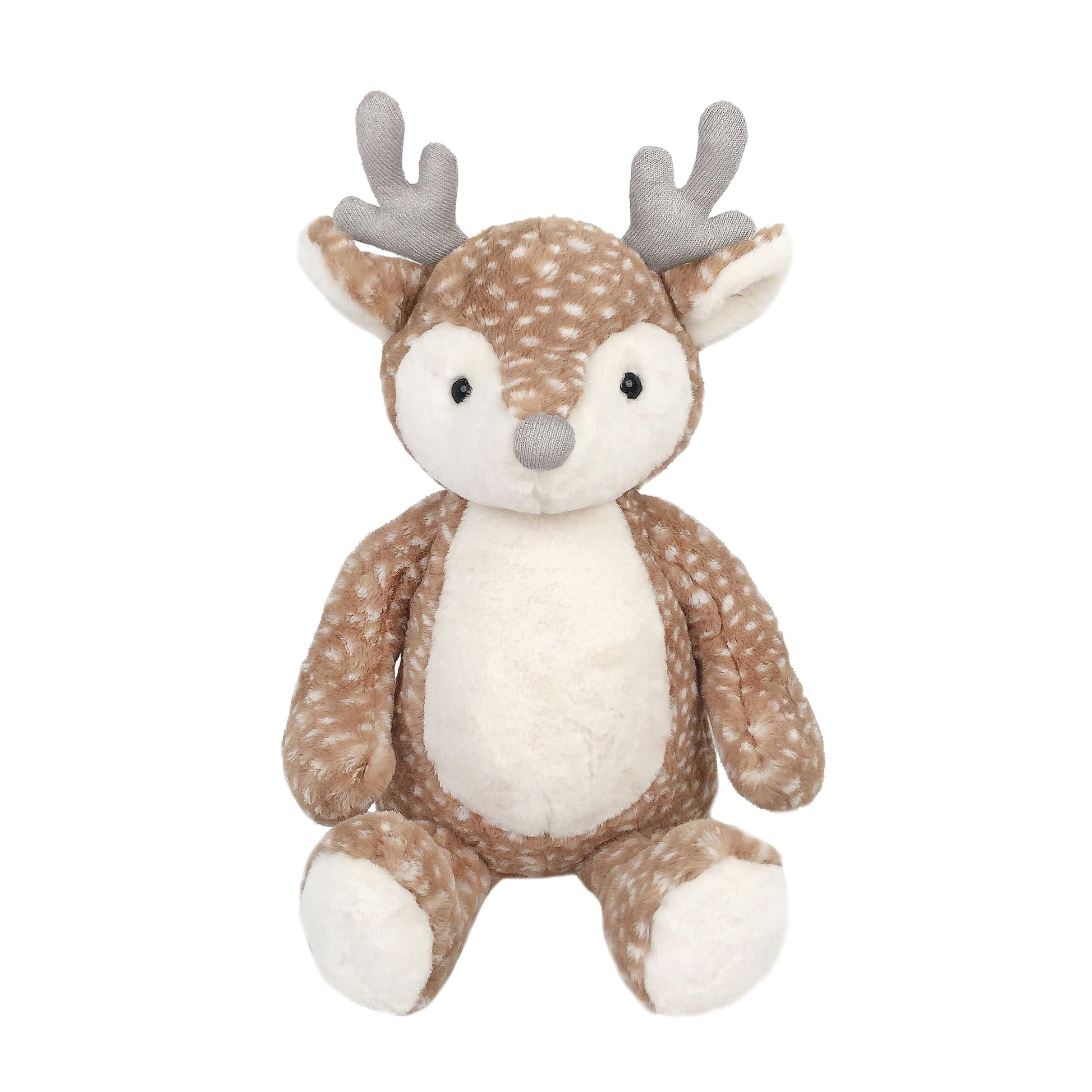 Fiona the Fawn MON AMI Lil Tulips