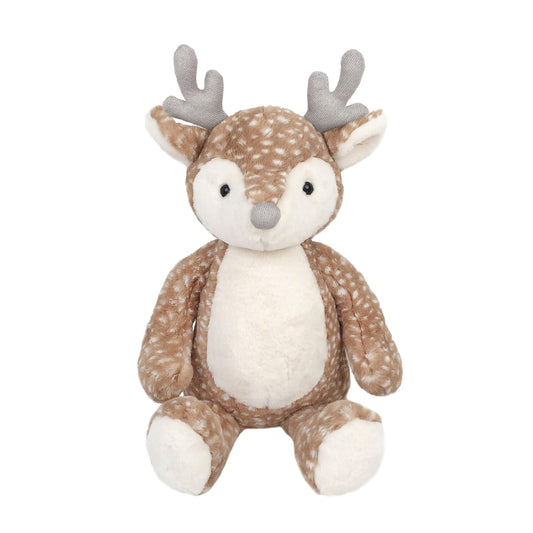 Fiona the Fawn MON AMI Lil Tulips