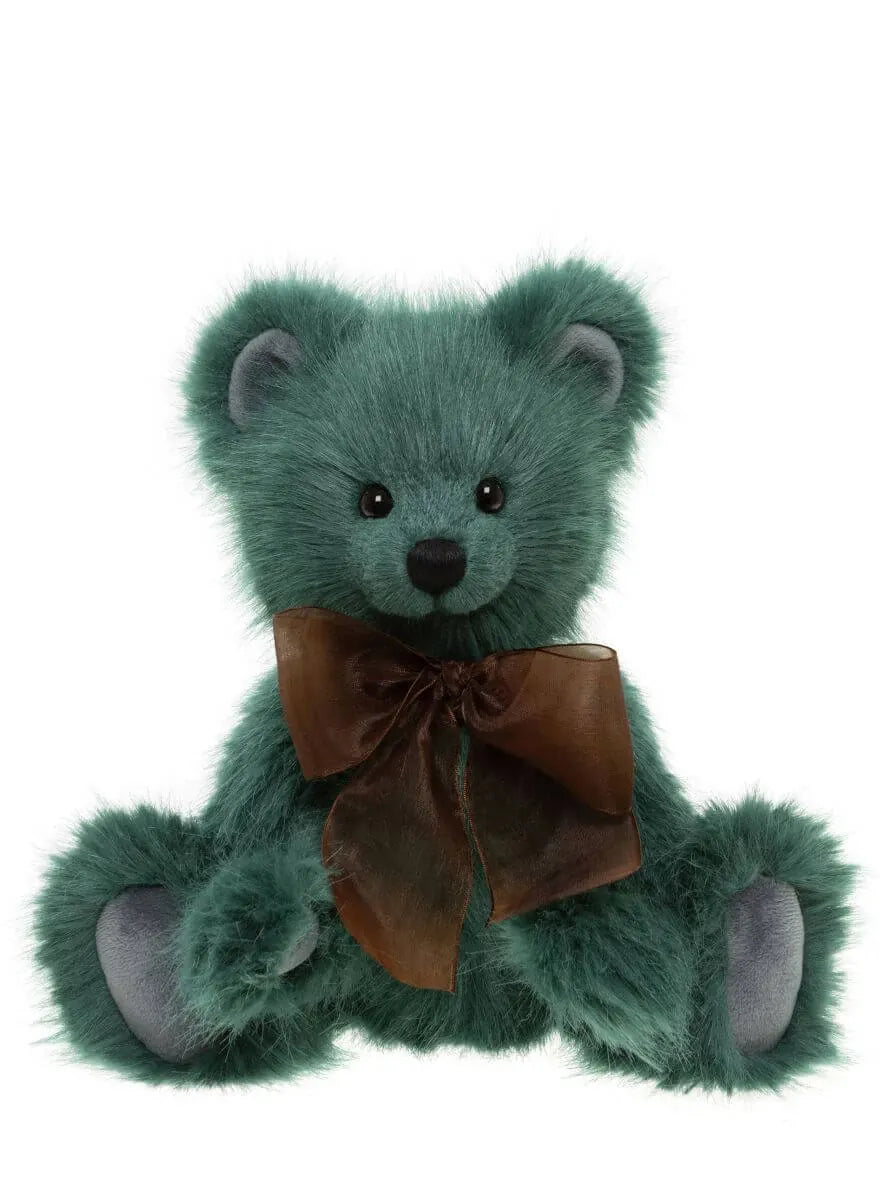 Fir Bear Charlie Bears Lil Tulips