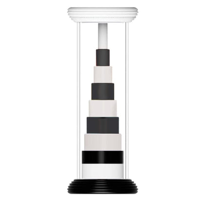 Flipty Fat Brain Toys Lil Tulips