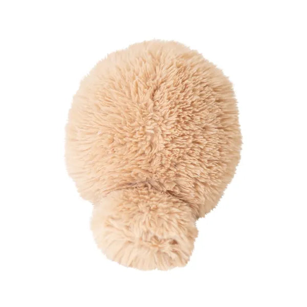 Fluffees Platypus 10" Beverly Hills Teddy Bear Company Lil Tulips