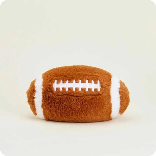 Football Warmies Warmies Lil Tulips