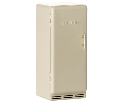 Fridge, Mouse - Off white Maileg Lil Tulips