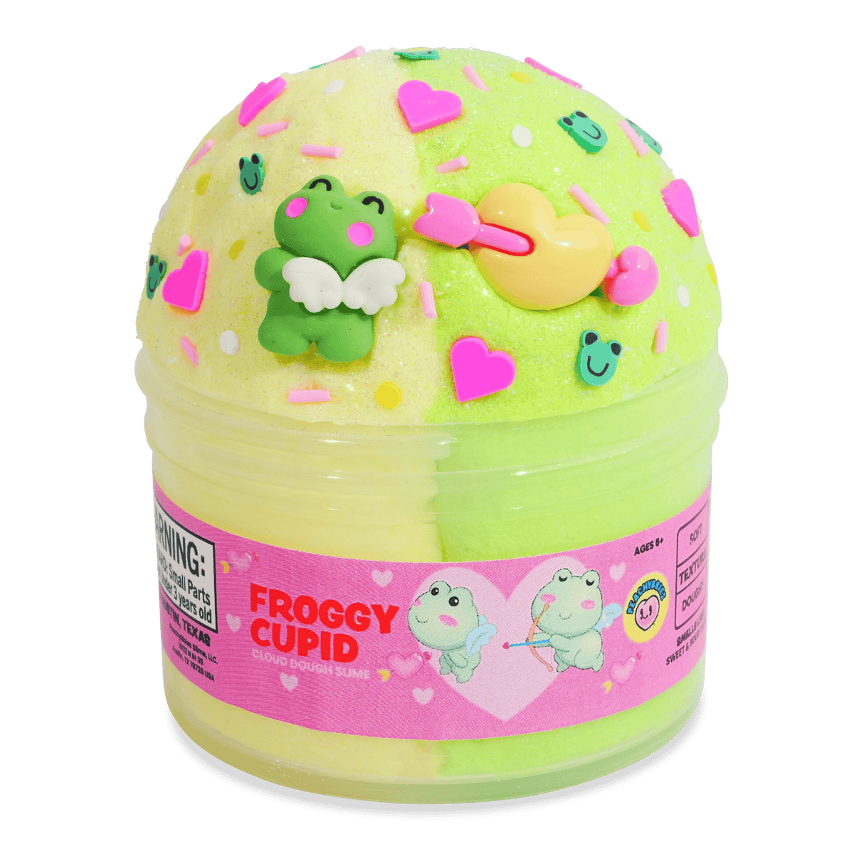 froggy-cupid-slime-peachybbies