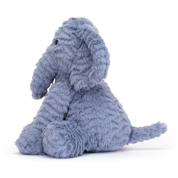 Fuddlewuddle Elephant Medium JellyCat JellyCat Lil Tulips