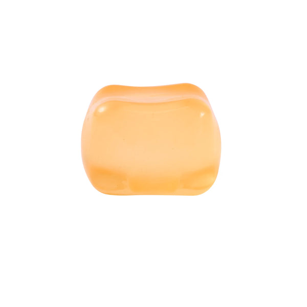 Fun Cube - Orange J'adore Lil Tulips