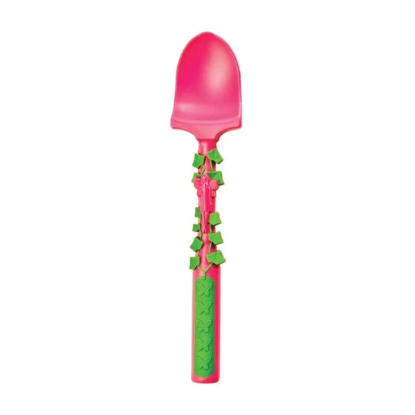 Garden Fairy Utensils Constructive Eating Lil Tulips
