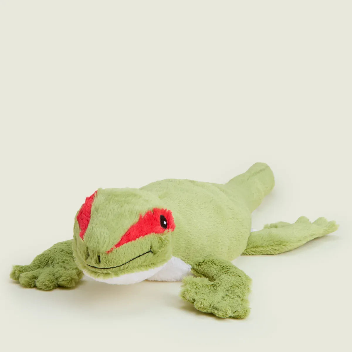 Gecko Warmies Warmies Lil Tulips