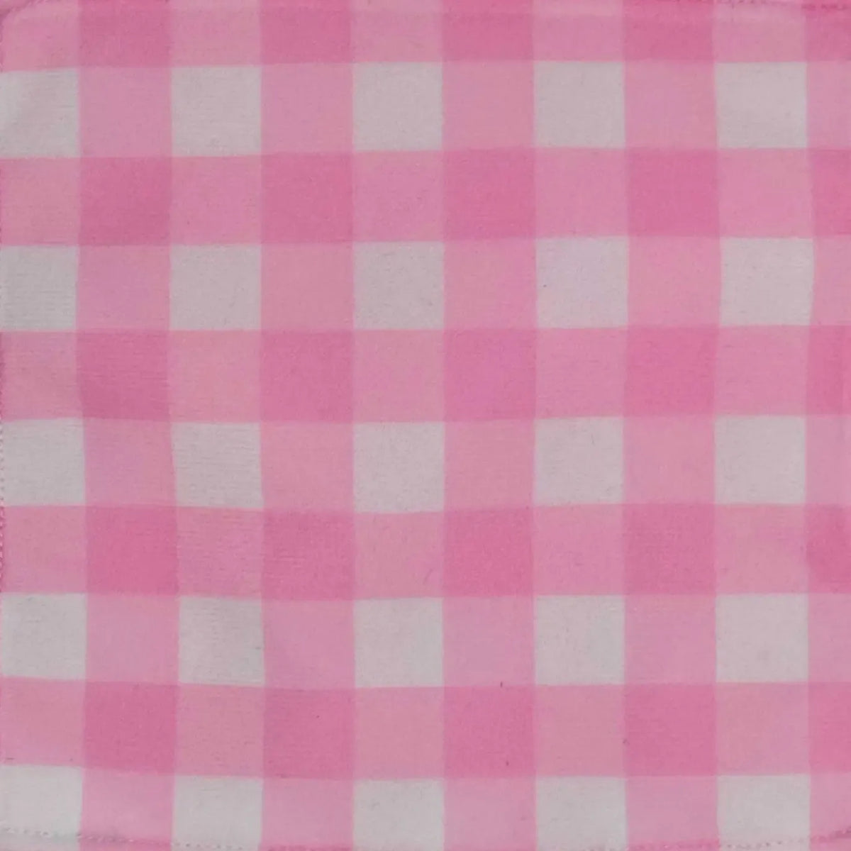 Gingham Pink Baby Paper Baby Paper Lil Tulips