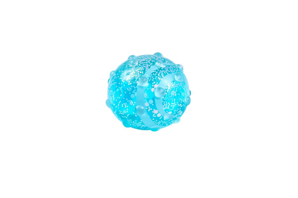Glow Squish - Blue J'adore Lil Tulips