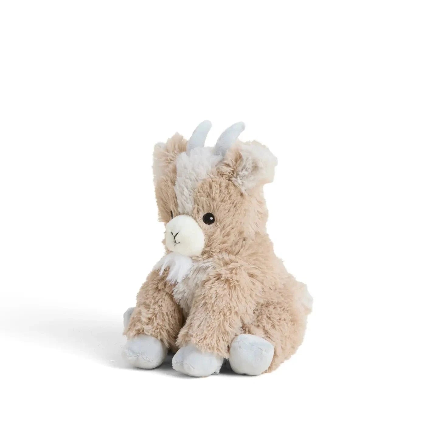 Goat Warmies Junior Warmies Lil Tulips