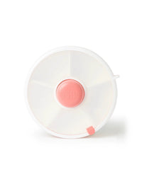 https://www.liltulips.com/cdn/shop/files/gobe-snack-spinner-coral-pink-gobe-kids-lil-tulips-30781546037366.webp?v=1690498751&width=200