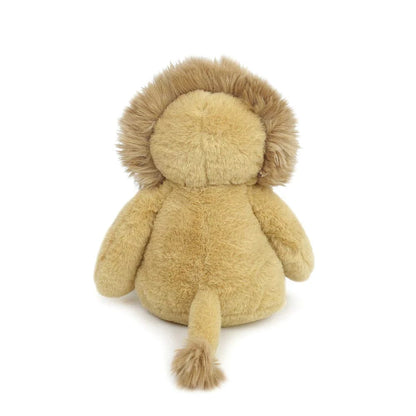 Goldie Lion MON AMI Lil Tulips