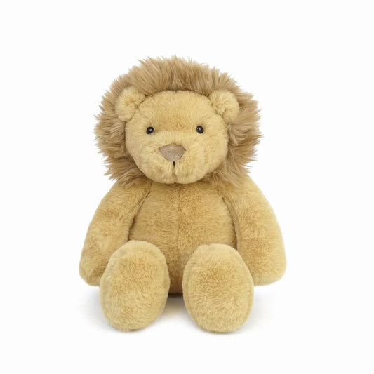 Goldie Lion MON AMI Lil Tulips
