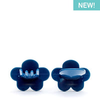 Grabease Navy grabease Lil Tulips