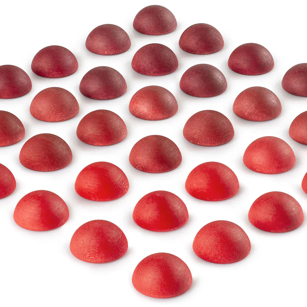 Grapat Mandala Half Spheres Grapat Lil Tulips