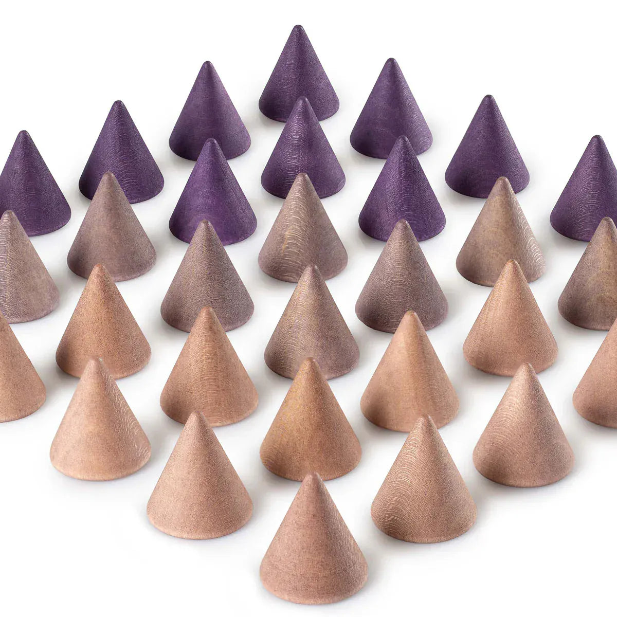 Grapat Mandala Peak Grapat Lil Tulips