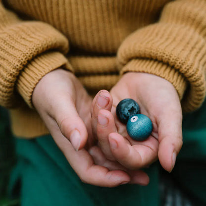 Grapat Play Set Fruits Grapat Lil Tulips