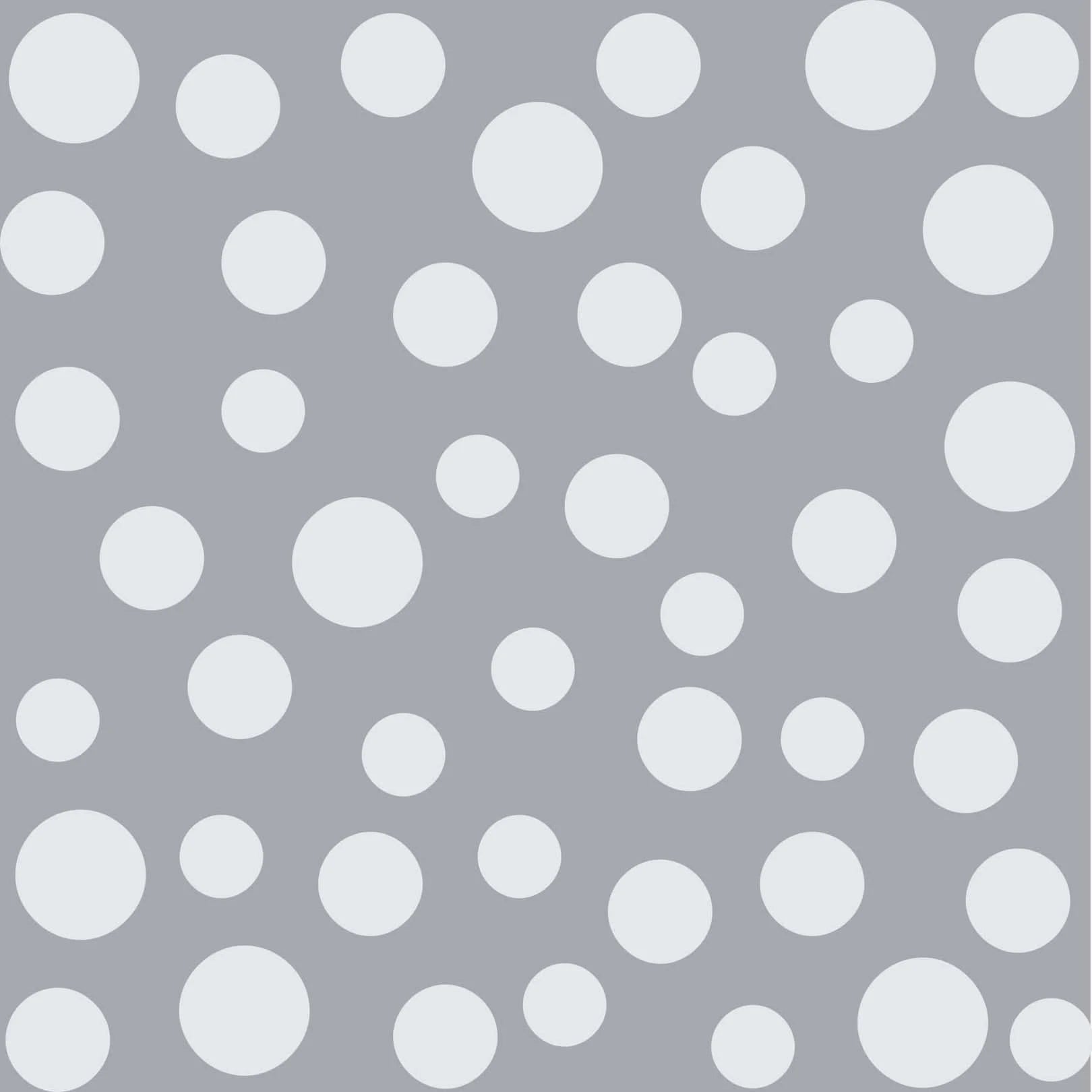 Gray Dot Baby Paper Baby Paper Lil Tulips