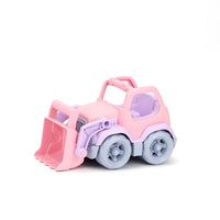 Green Toys Pink & Purple Scooper Green Toys Lil Tulips