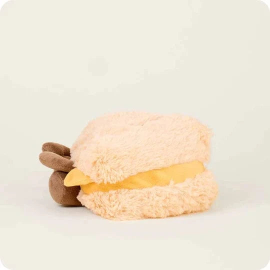 Grilled Cheese Warmies Warmies Lil Tulips