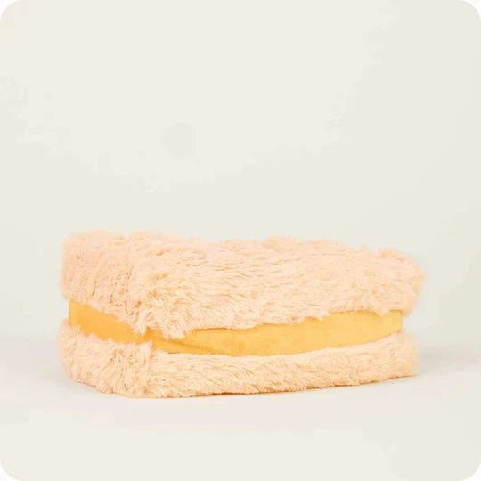 Grilled Cheese Warmies Warmies Lil Tulips