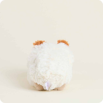 Guinea Pig Warmies Junior Warmies Lil Tulips