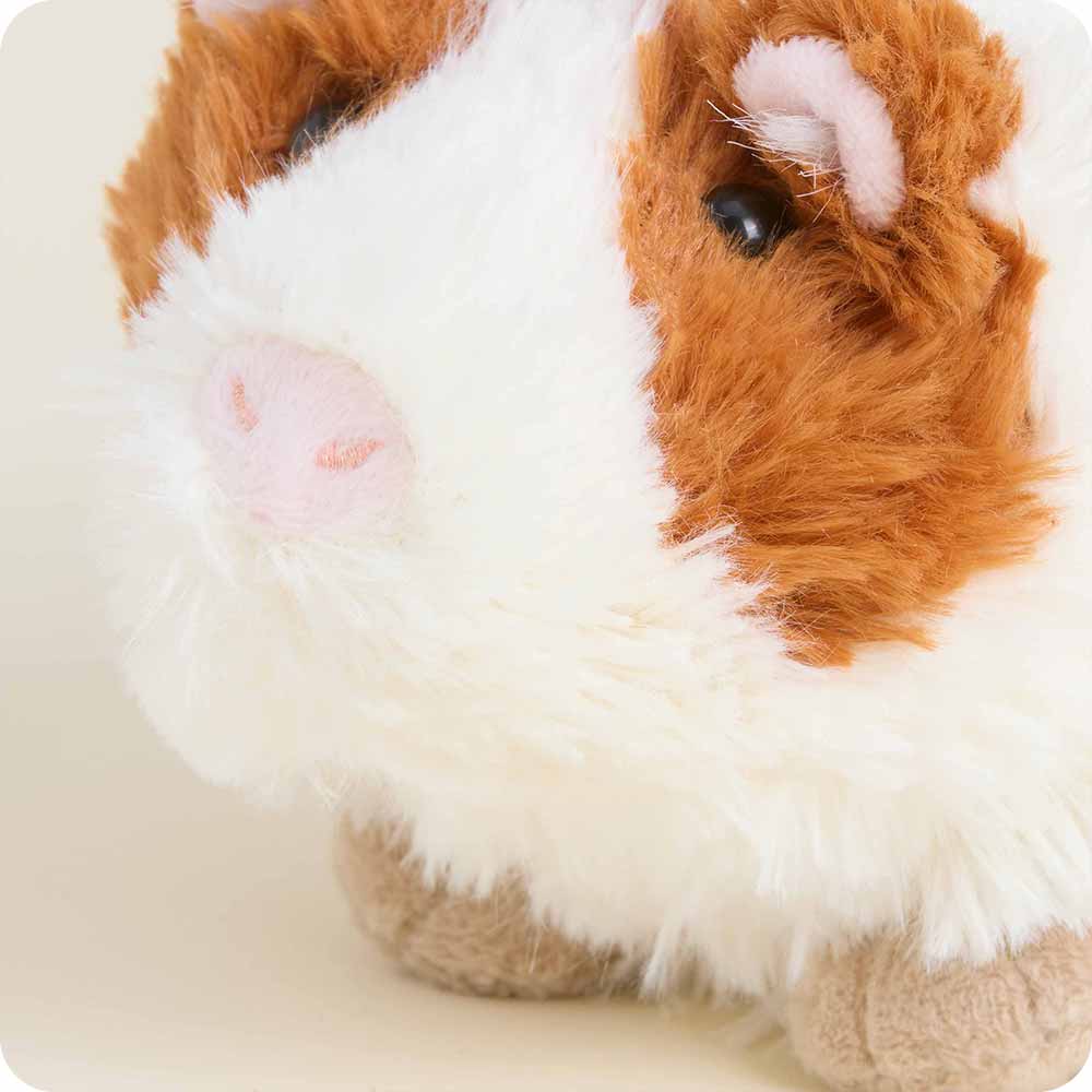 Guinea Pig Warmies Junior Warmies Lil Tulips