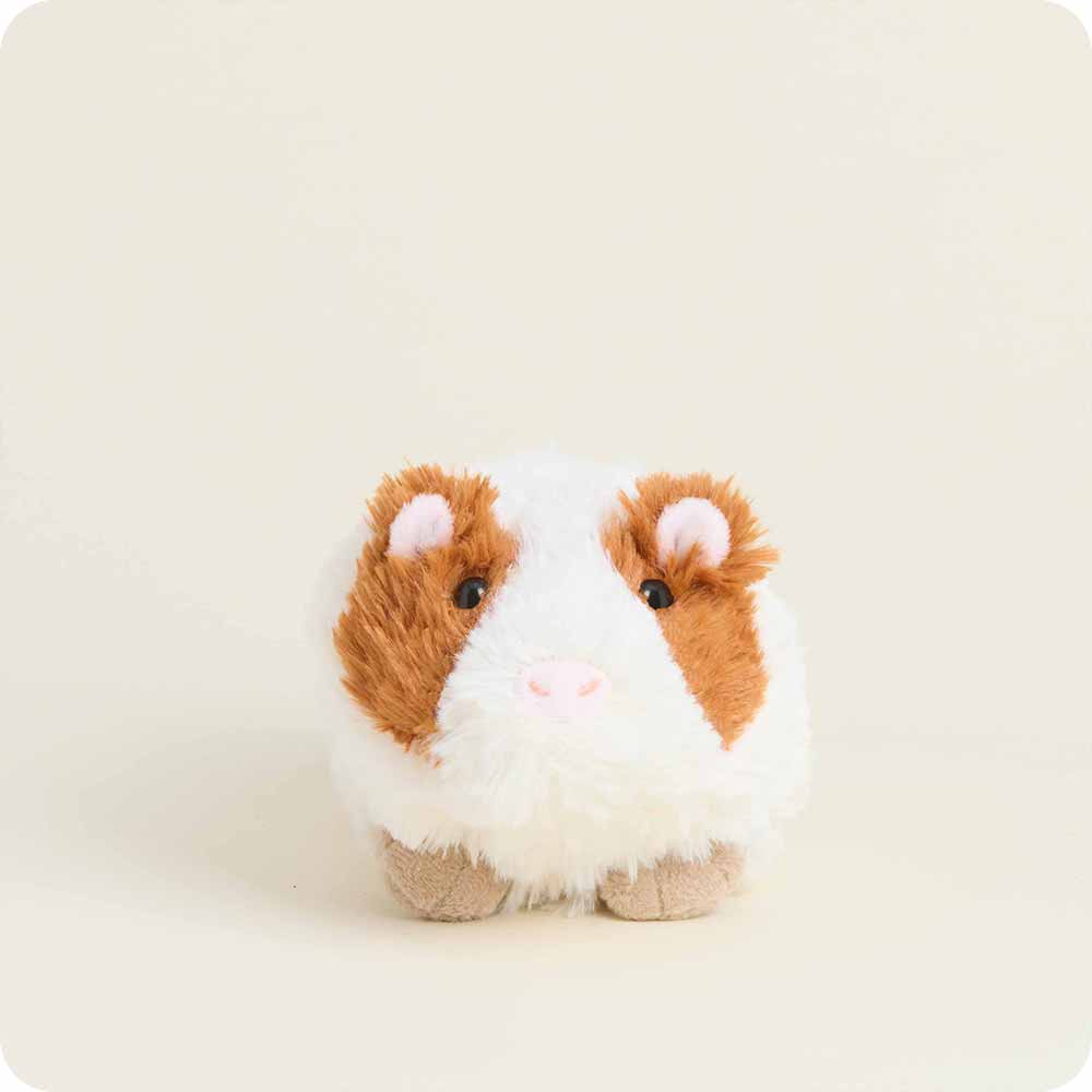 Guinea Pig Warmies Junior Warmies Lil Tulips