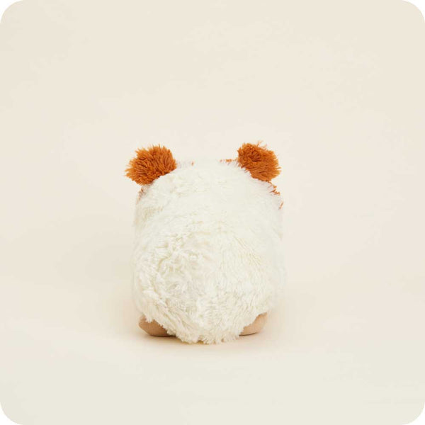 Guinea Pig Warmies Warmies Lil Tulips