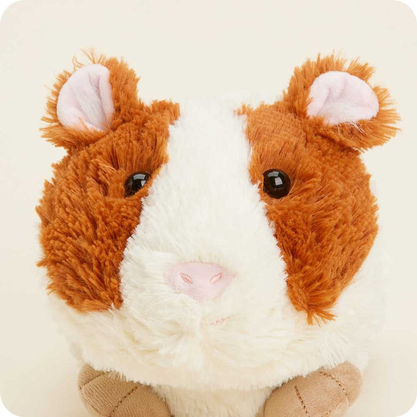 Guinea Pig Warmies Warmies Lil Tulips