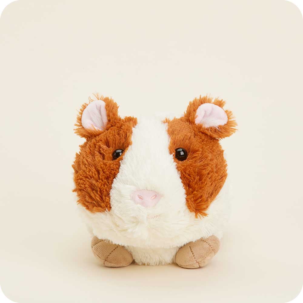 Guinea Pig Warmies Warmies Lil Tulips