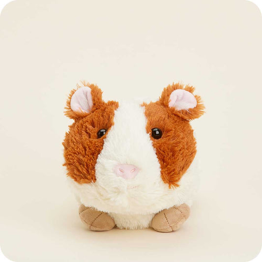Guinea Pig Warmies Warmies Lil Tulips